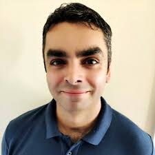 Thibaut Brutin Email & Phone Number