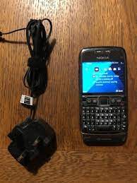 However, if you have purchased your nokia 6630 from the service provider, it will most likely be locked with the carrier. Nokia E71 Unlock Code Free Treefeed
