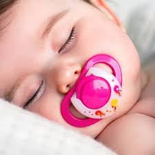 Es existiert also nicht nur eine gigantische auswahl an wann schnuller wechseln, sondern kann zusätzlich noch außerordentlich viel geld sparen. Schnuller Test Bzw Vergleich 2021 Computer Bild