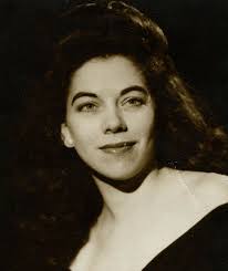 Margaret Pickard Obituary (2011)