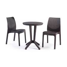 Sommaire afficher 1 les meilleurs salons de jardin de 2020 2 comment choisir son salon de jardin ? Salon De Jardin En Plastique Achat Mobilier De Jardin Sur Rue Du Commerce
