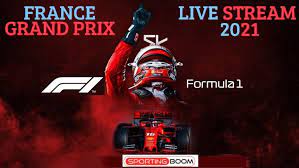 Want to watch formula one streams at home or at work? Noykbgqpx6o6rm