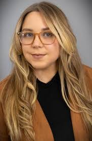 Chasity Lowe's Instagram, Twitter & Facebook