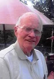 Lawson Stidham Obituary (2017)