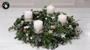 We did not find results for: Diy Adventskranz Selber Machen Adventskranz Mit Sukkulente Weihnachtsdeko 2020 Dekoideenreich Youtube