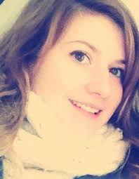 Pauline HEBERT (PRO' FIL à PASSEL)