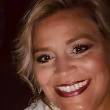 Amy Barnett Dearman (@abdearman) • Instagram photos and videos