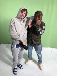His birth star sign (zodiac sign) is sagittarius. Juice Wrld Wiki Bio Rapper