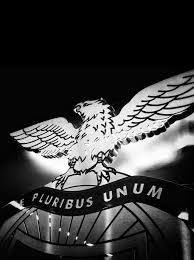 Create an account or log into facebook. 17 Sporting Ideas We Are The Champions Portugal Team Portugal National Football Team