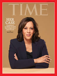 Here is all you need to know about kamala's early life, age, height, career, husband, family, and more. Why Kamala Harris Is Struggling To Find Her Footing Time