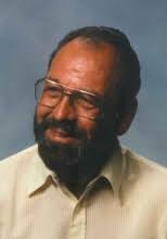 Obituary information for Norman Jay Locke