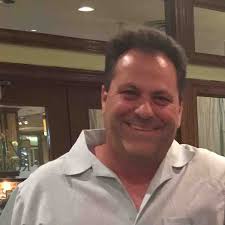 Chris Lyall Email & Phone Number