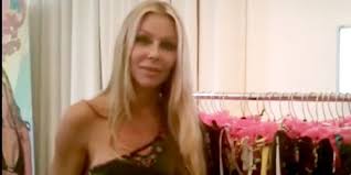 Biggest countries by area quiz. Celebrities With Last Name Neil Famousfix Com List