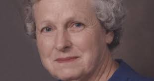 Catherine Towler's Instagram, Twitter & Facebook