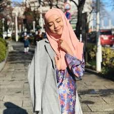 Drama sweet dreams akan mulai bersiaran pada 5 ogos 2019 di slot megadrama astro ria. Najmi N4jmyh4zym Profile Pinterest
