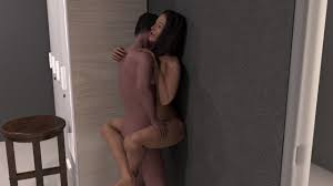 son seduces mom [Fatal Seduction]