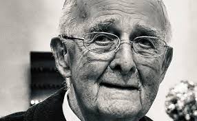 Donaueschingen: Er war ein Gedächtnis der Stadt und Wohltäter von Vác:  Herbert „Hebi“ Bayer ist tot