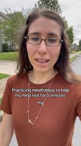 Dr. Marissa Buscemi, PharmD (@simplyhealthwithmarissa) • Instagram photos  and videos