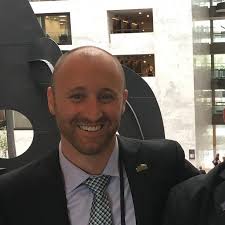 Dan O'Halloran (@ohgrp_dan) • Instagram photos and videos