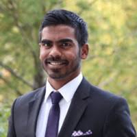 William (Monty) Yort Email & Phone Number