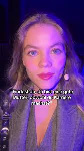 Immer diess Fragen nach meinen Business-Anzügen👀