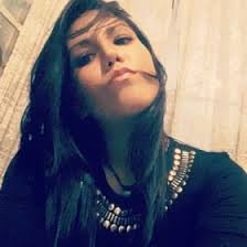 Alejandra Coronado (azulcinco1)