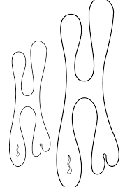 Maybe you would like to learn more about one of these? Printable Stencil Patterns Free Airbrush Stencils Pdf Novocom Top