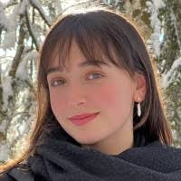 2600+ "Wathen" profiles