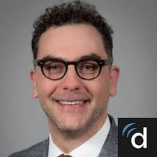 Best Upper GI endoscopy Doctors in W Long Branch, NJ