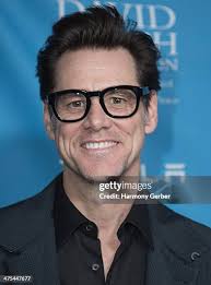 273 Jim Rubin Stock Photos, High-Res Pictures, and Images