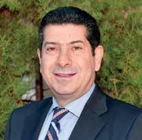 Torch 2022-23 by IC Communications Office