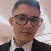 50+ "Enrique Merida" profiles