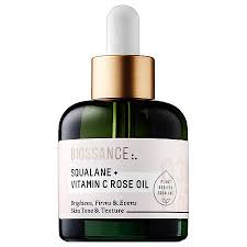 Pin By Olive June On Wellness In 2020 Squalane Oil Best Moisturizer Rose Oil