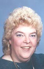 Obituary information for Diana Lanham