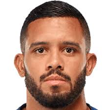 Raphael Augusto FM 2019 Profile, Reviews