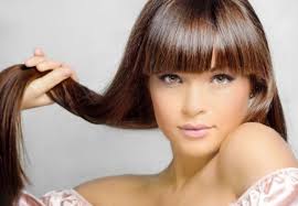 Alongside with antimicrobial properties mustard first of all, prepare the hair mask using only dry mustard powder. Mustard Oil For Hair How To Discuss