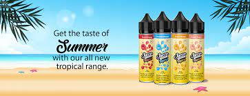 You can smoke or vape live resin and rosin. Great Value Vape Juice And E Liquids Vape Jucce