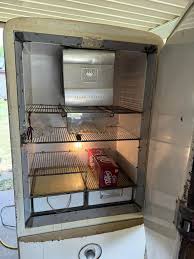 Image result for Sand Beige 1977 Kelvinator