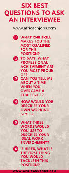 Six Best Question To Ask An Interviewee This Or That Questions Fun Questions To Ask Interesting Questions