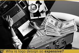 We use cookies to make hubspot's website a better place. Why Does Logo Design Cost So Much Cheap Vs Expensive Bmb