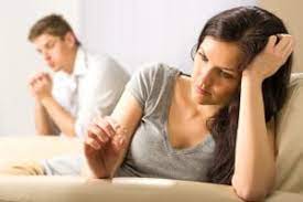 Judgment - The Ultimate Relationship Destroyer - The Overwhelmed Brain