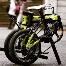 Dahon is the world leader in folding bicycles. 11 Best Foldable Bicycles In Singapore For Night Cycling Park Connector Rides While Saving Space At Home