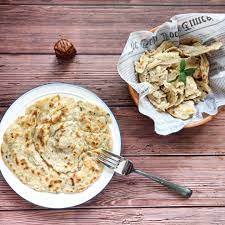 pin on cooking