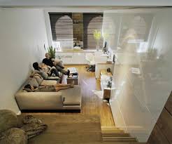 Wann ist ein wohnungszuweisungsverfahren nötig? 140 Bilder Einzimmerwohnung Einrichten Archzine Net