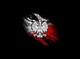 Bekijk deze stockfoto van high resolution digital render of poland flag. Poland Flag Wallpapers Top Free Poland Flag Backgrounds Wallpaperaccess