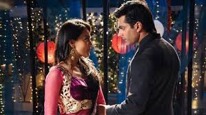 About press copyright contact us creators advertise developers terms privacy policy & safety how youtube works test new features press copyright contact us creators. Do You Still Miss Surbhi Jyoti And Karan Singh Grover Jodi From Qubool Hai Iwmbuzz