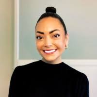 Lee Ann Solis, MSW, LCSW