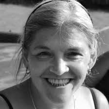 Sherry L. Bracken Obituary