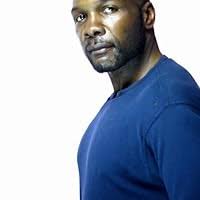 Black Robes, White Justice: Why Our Legal System Doesn't Work for Blacks by  Bruce Wright