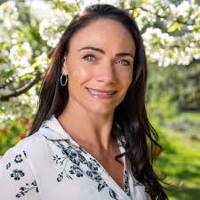 UNALOME FIT HEALTH COACHING